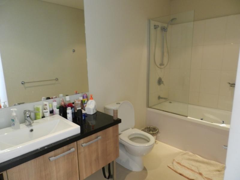 136/151 Adelaide Terrace, East Perth WA 6004