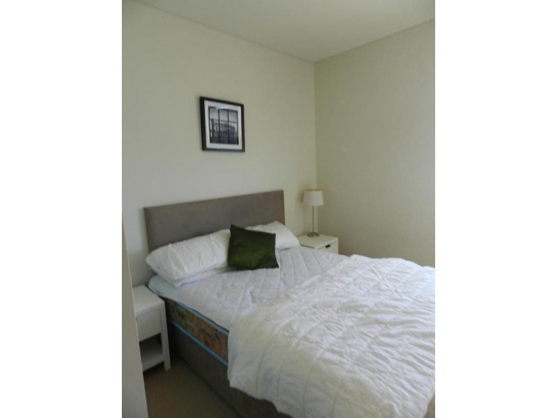 136/151 Adelaide Terrace, East Perth WA 6004