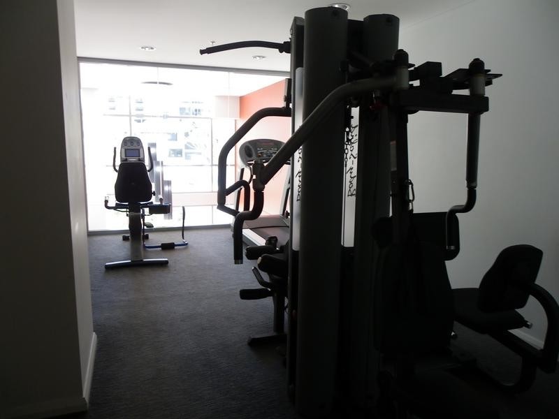 136/151 Adelaide Terrace, East Perth WA 6004