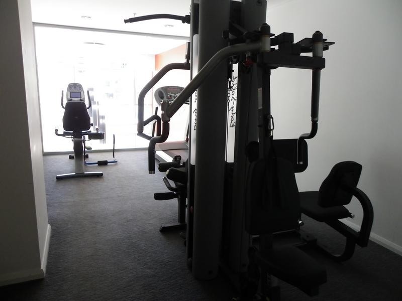 136/151 Adelaide Terrace, East Perth WA 6004