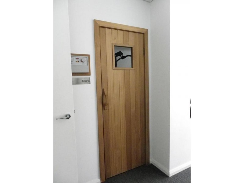 136/151 Adelaide Terrace, East Perth WA 6004