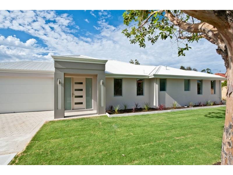 61A Golf View Street, Yokine WA 6060