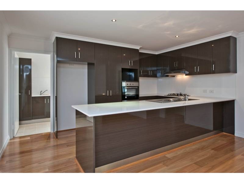 61A Golf View Street, Yokine WA 6060