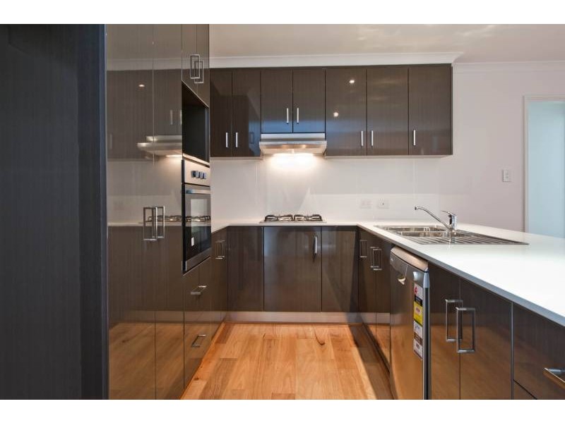 61A Golf View Street, Yokine WA 6060