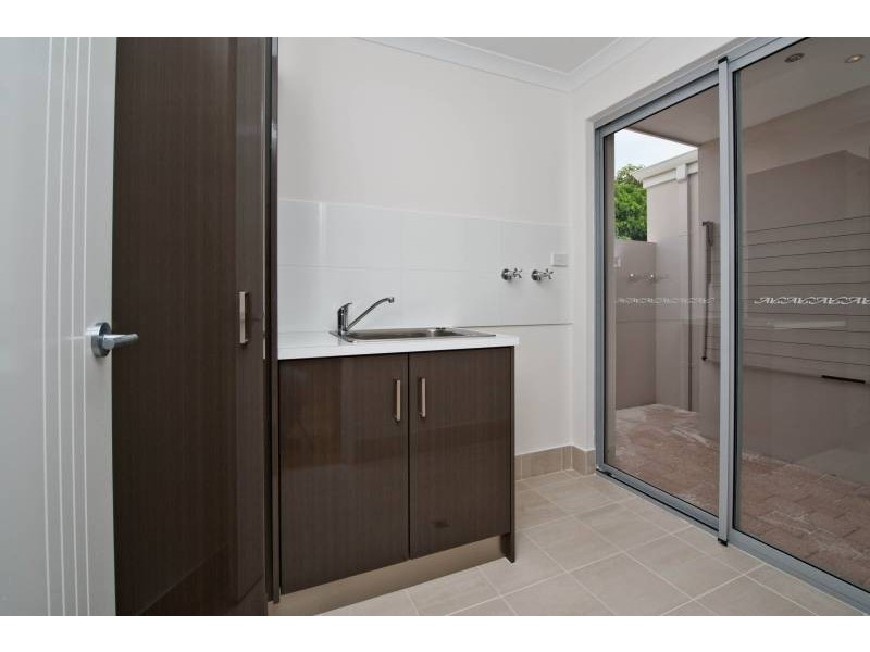 61A Golf View Street, Yokine WA 6060