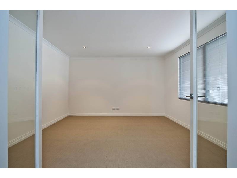 61A Golf View Street, Yokine WA 6060