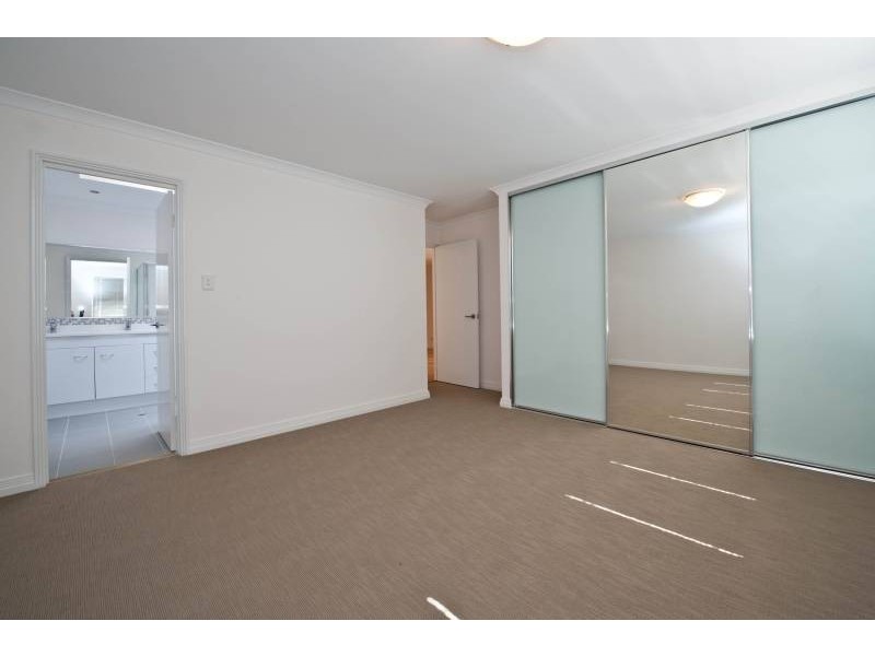 61A Golf View Street, Yokine WA 6060