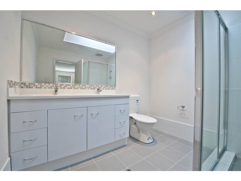 61A Golf View Street, Yokine WA 6060