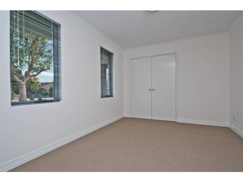 61A Golf View Street, Yokine WA 6060