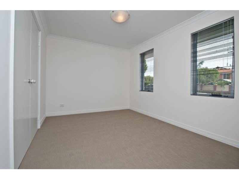 61A Golf View Street, Yokine WA 6060