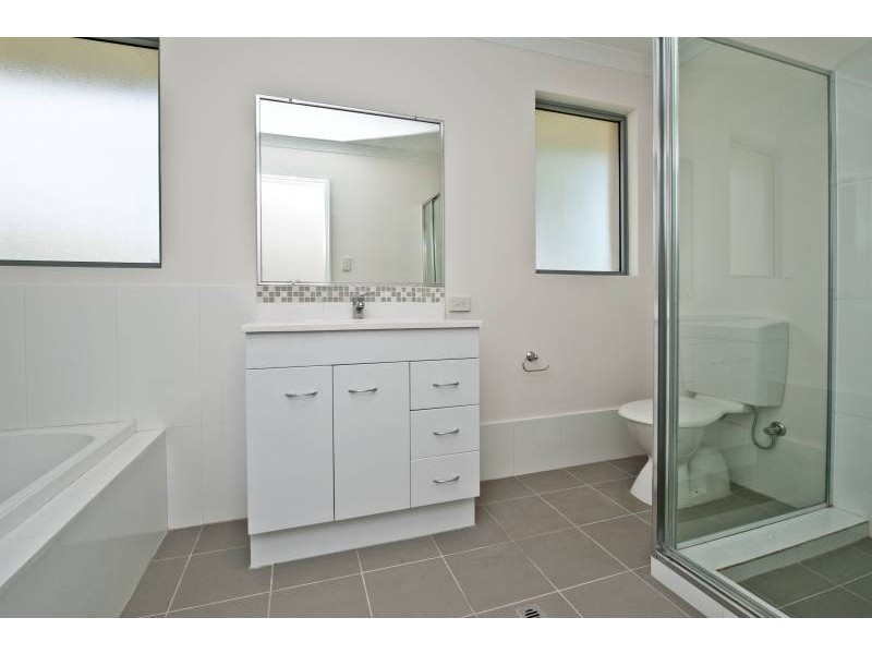 61A Golf View Street, Yokine WA 6060