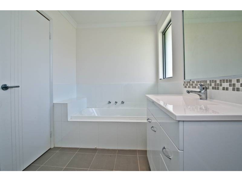 61A Golf View Street, Yokine WA 6060