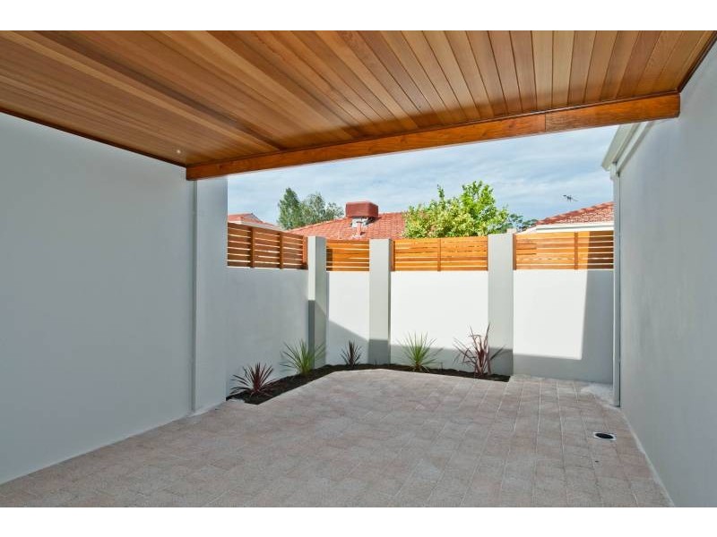 61A Golf View Street, Yokine WA 6060