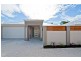 61B Golf View Street, Yokine WA 6060
