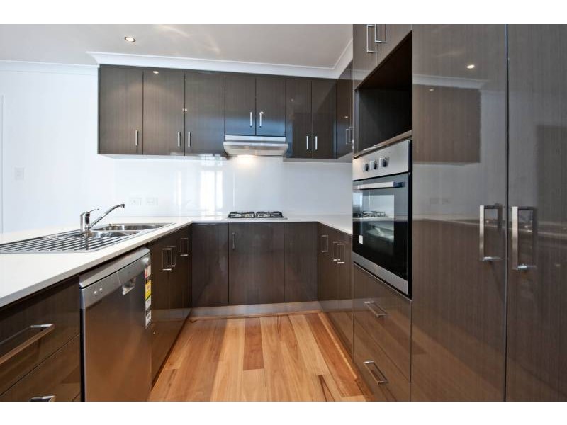 61B Golf View Street, Yokine WA 6060