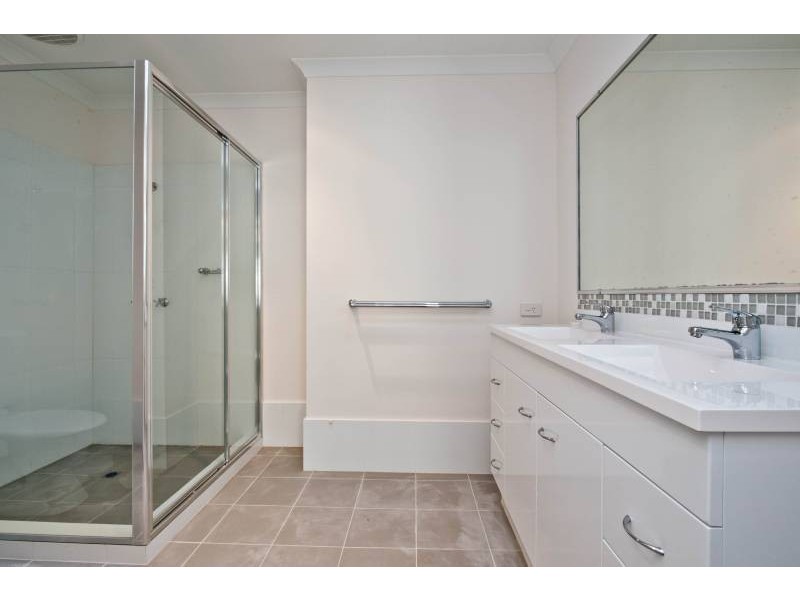 61B Golf View Street, Yokine WA 6060