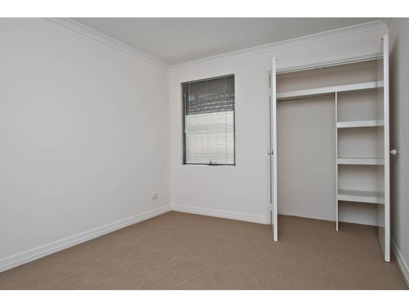 61B Golf View Street, Yokine WA 6060