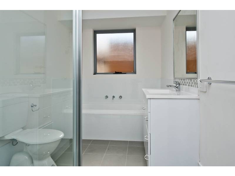 61B Golf View Street, Yokine WA 6060