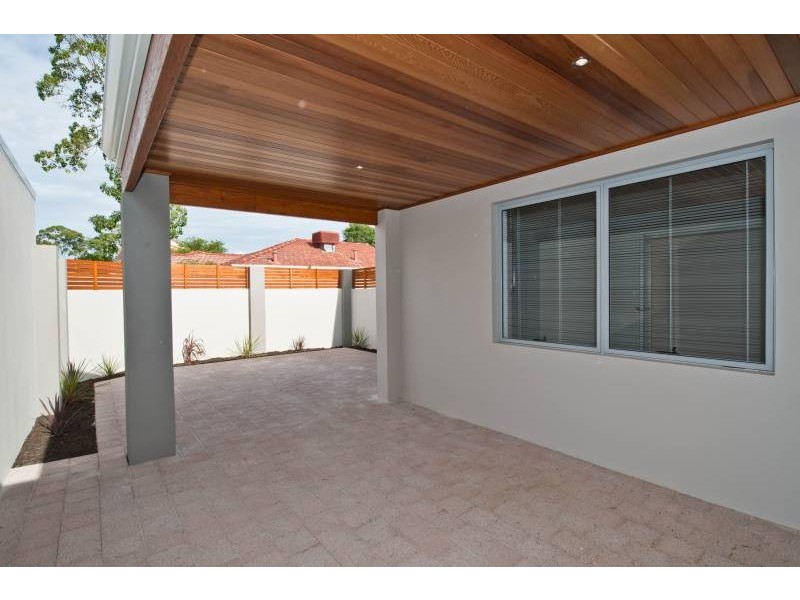 61B Golf View Street, Yokine WA 6060