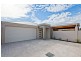 61C Golf View Street, Yokine WA 6060