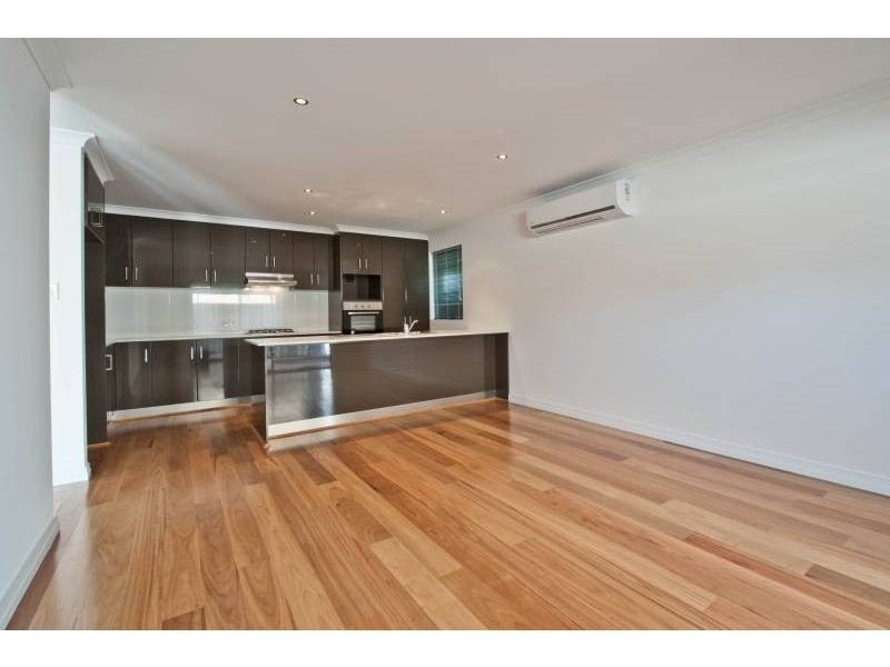 61C Golf View Street, Yokine WA 6060