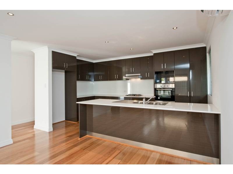 61C Golf View Street, Yokine WA 6060