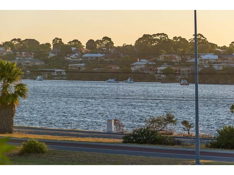 Lot 200 Robert Street, Como WA 6152