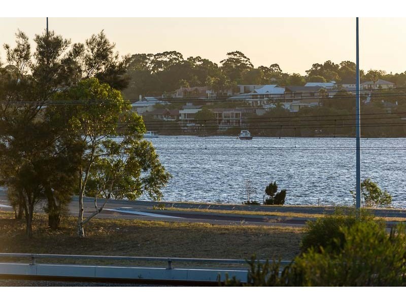 Lot 200 Robert Street, Como WA 6152