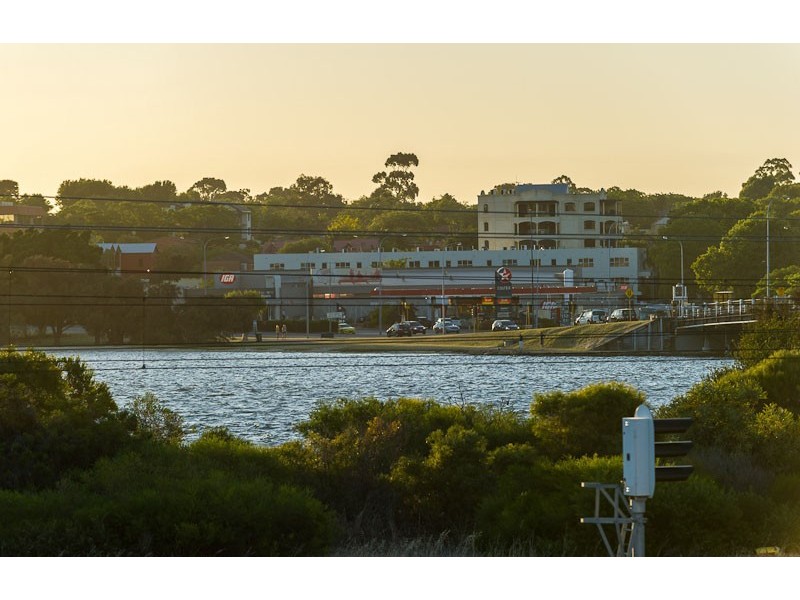 Lot 200 Robert Street, Como WA 6152