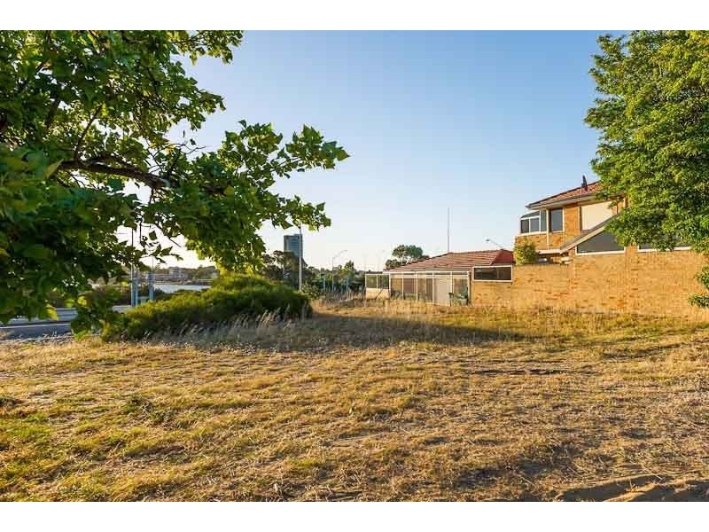 Lot 200 Robert Street, Como WA 6152