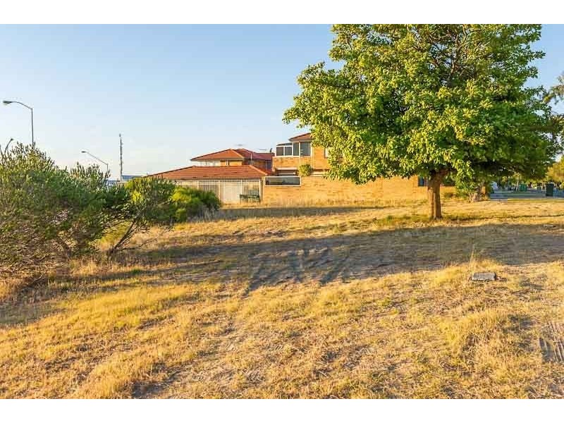 Lot 200 Robert Street, Como WA 6152