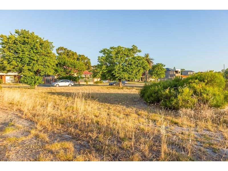 Lot 200 Robert Street, Como WA 6152