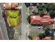 Lot 200 Robert Street, Como WA 6152