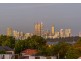 19/880 – 882 Canning Highway, Applecross WA 6153