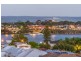 19/880 – 882 Canning Highway, Applecross WA 6153