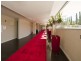 19/880 – 882 Canning Highway, Applecross WA 6153