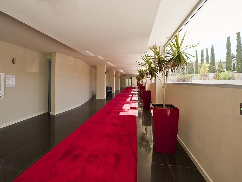 19/880 – 882 Canning Highway, Applecross WA 6153
