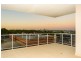 19/880 – 882 Canning Highway, Applecross WA 6153