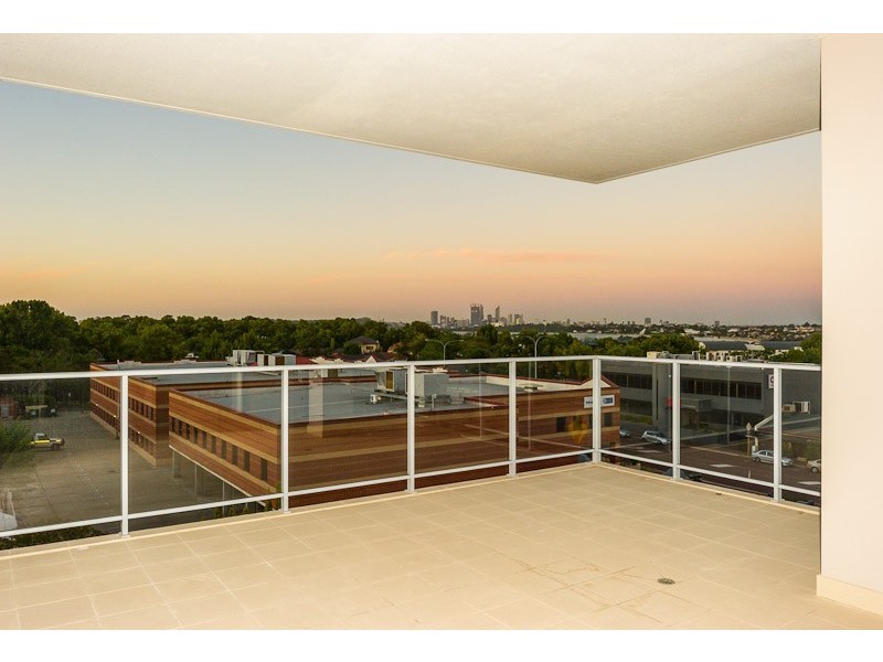19/880 – 882 Canning Highway, Applecross WA 6153