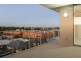 19/880 – 882 Canning Highway, Applecross WA 6153