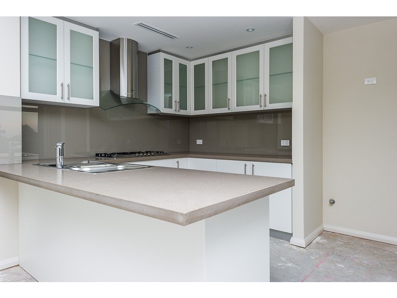 19/880 – 882 Canning Highway, Applecross WA 6153