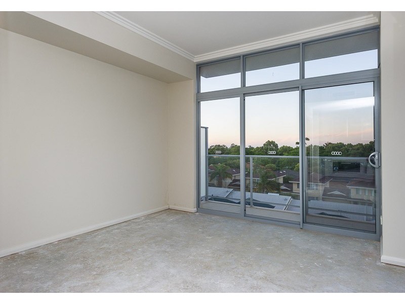19/880 – 882 Canning Highway, Applecross WA 6153