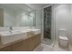 19/880 – 882 Canning Highway, Applecross WA 6153