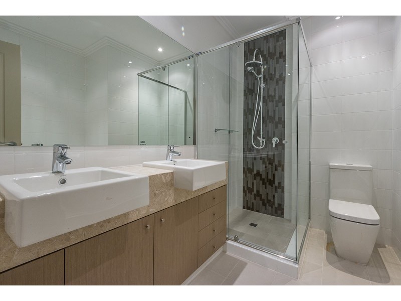 19/880 – 882 Canning Highway, Applecross WA 6153