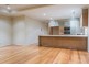 19/880 – 882 Canning Highway, Applecross WA 6153