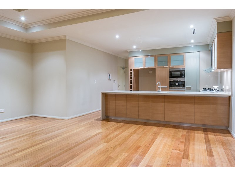 19/880 – 882 Canning Highway, Applecross WA 6153