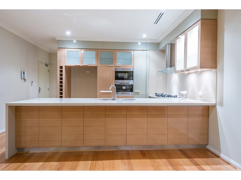 19/880 – 882 Canning Highway, Applecross WA 6153
