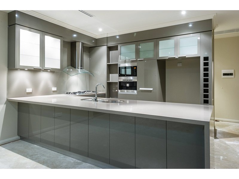 19/880 – 882 Canning Highway, Applecross WA 6153