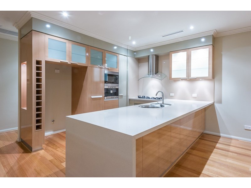 19/880 – 882 Canning Highway, Applecross WA 6153