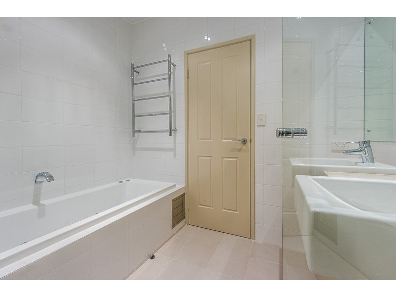 19/880 – 882 Canning Highway, Applecross WA 6153